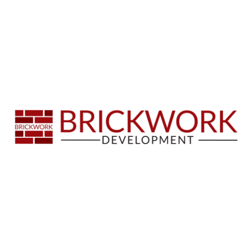 Brickwork Development