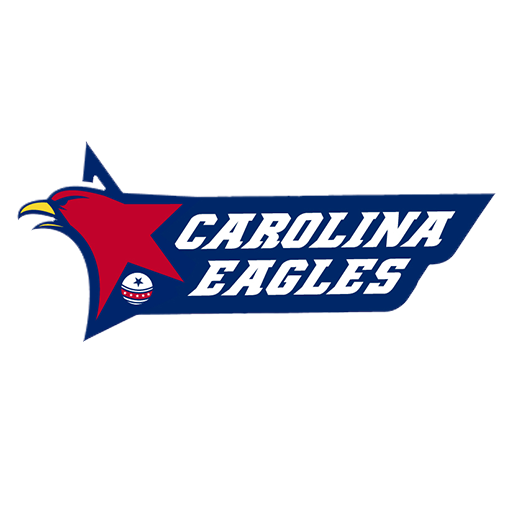 Carolina Eagles