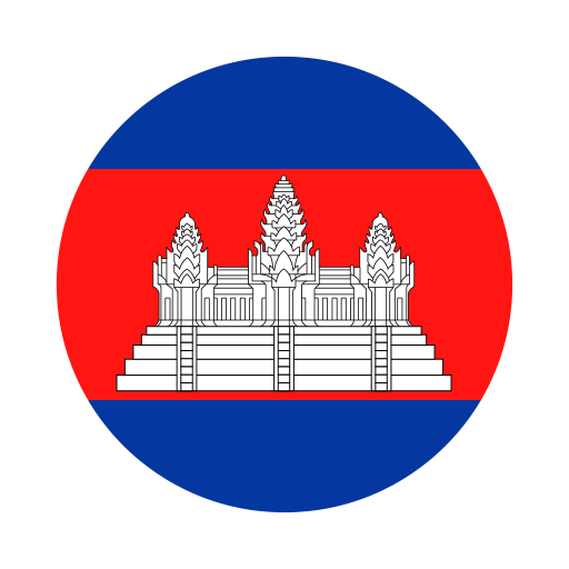 Cambodia