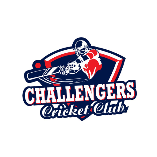 CHALLENGERS CRICKET CLUB