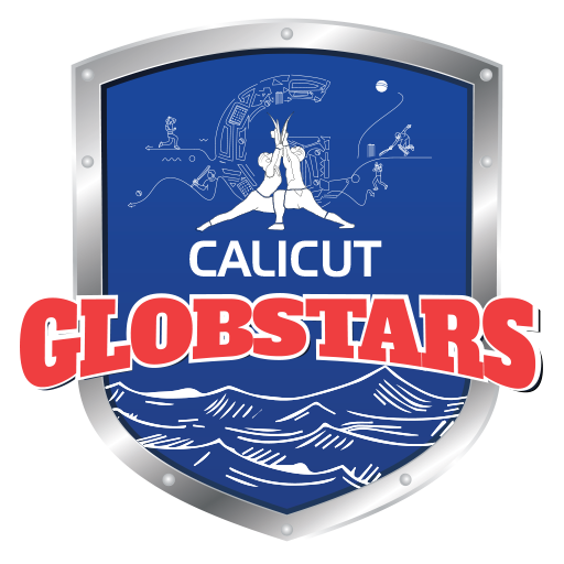 Calicut Globstars