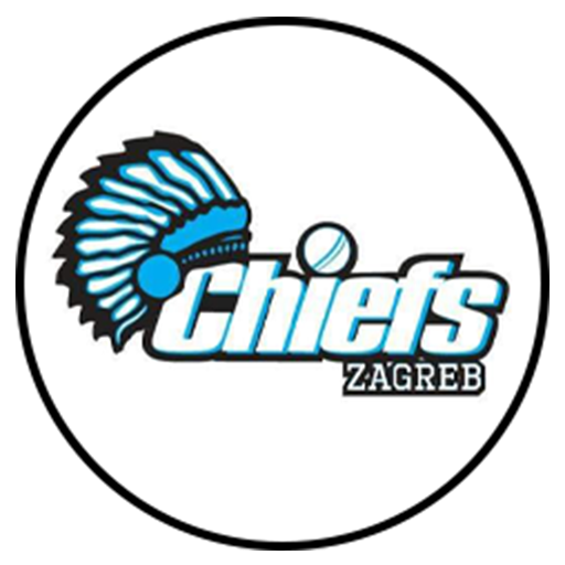 Zagreb Chiefs