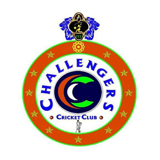 Challengers CC