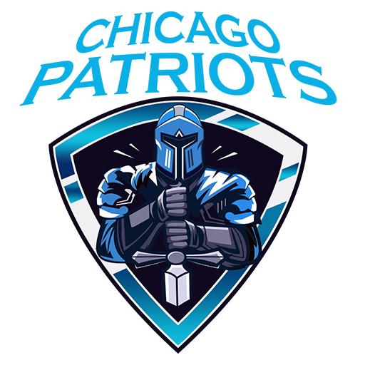 Chicago Patriots