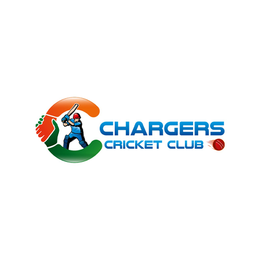 CHARGERS CC