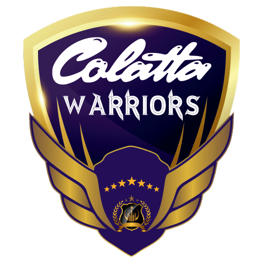 Colatta Warriors