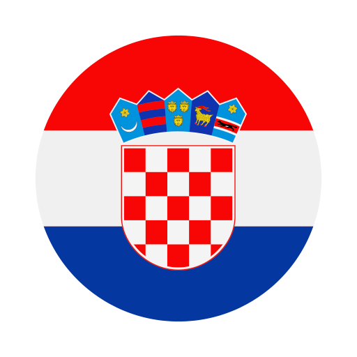 Croatia