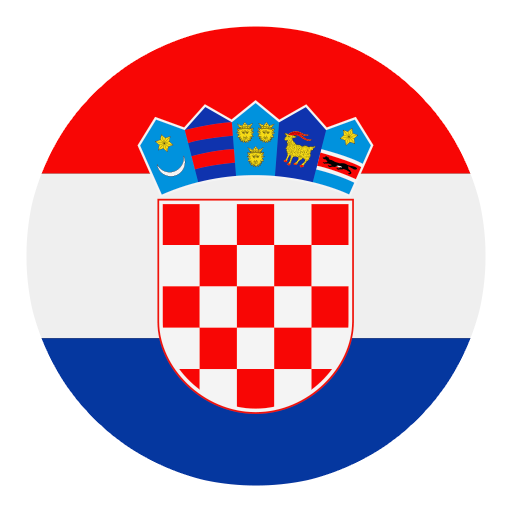 Croatia Women