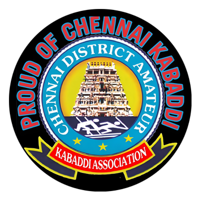 Chennai Sports