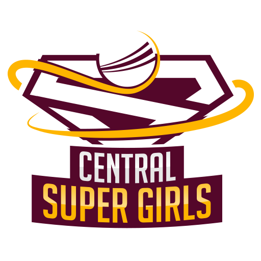 Central Super Girl