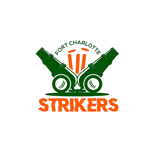 Fort Charlotte Strikers