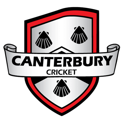 CANTERBURY