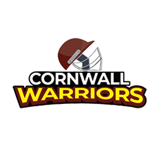 Cornwall Warriors