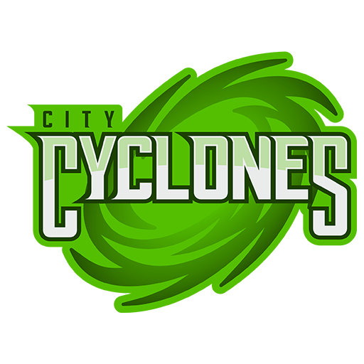 City Cyclones