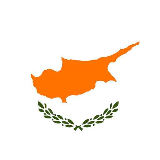 Cyprus