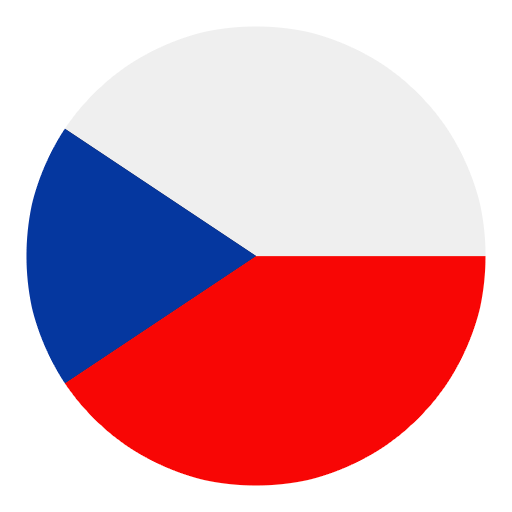 Czechia Women