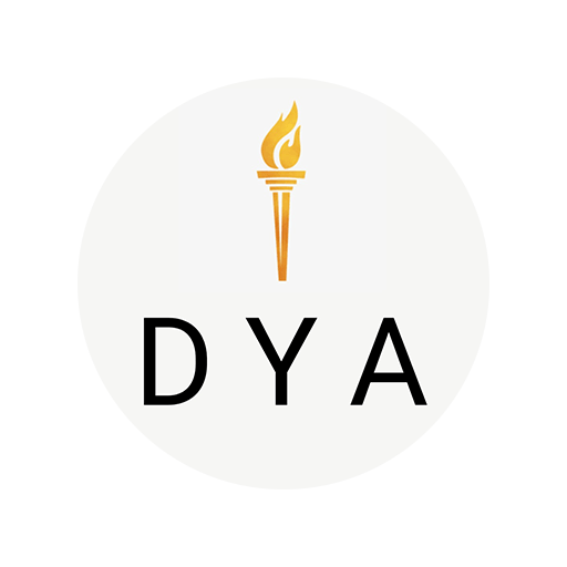 Dayanand Youngmen Association