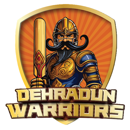 Dehradun Warriors