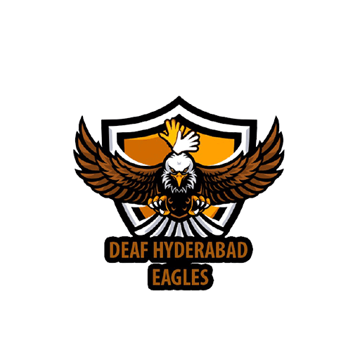 Deaf Hyderabad Eagles