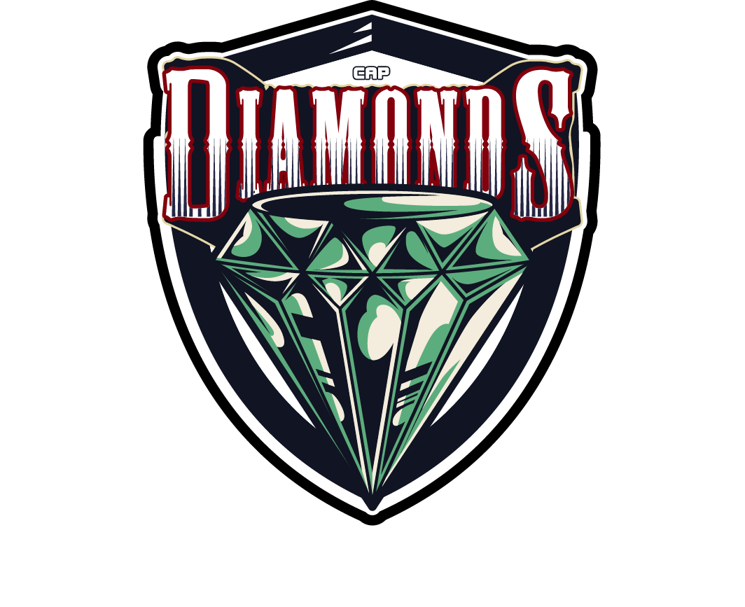 Diamonds Women