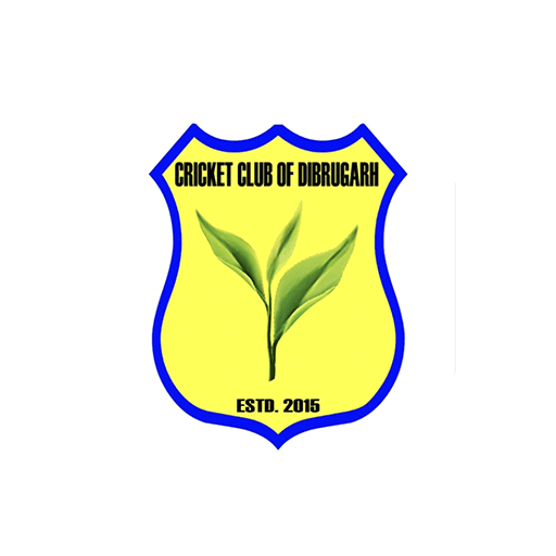 Cricket Club Of Dibrugarh