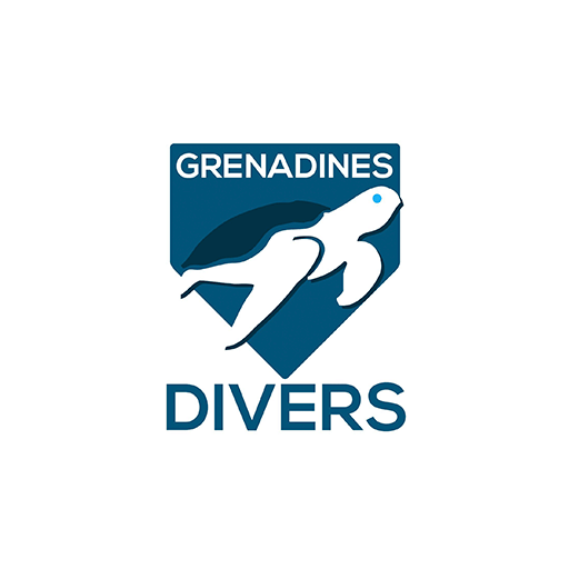 Grenadines Divers