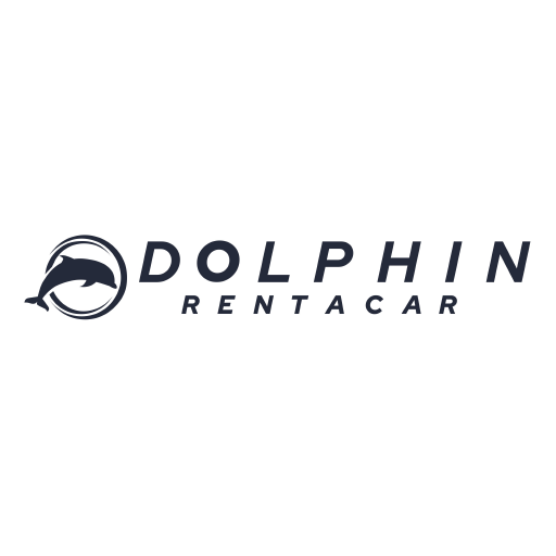 Dolphin Rent A Car