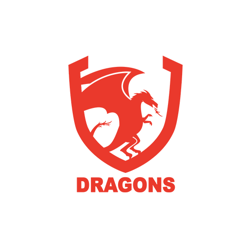 Dragons Under-23