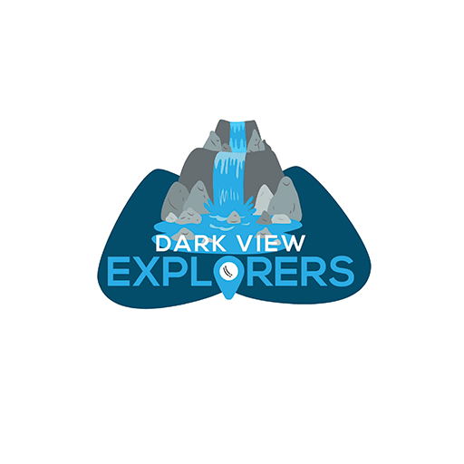 DARK VIEW EXPLORERS