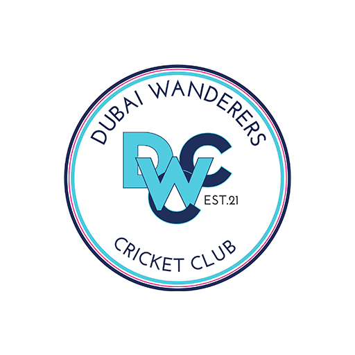 DUBAI WANDERERS