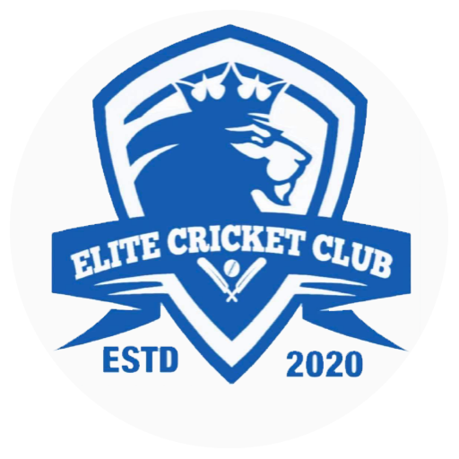 Elite Cricket Club