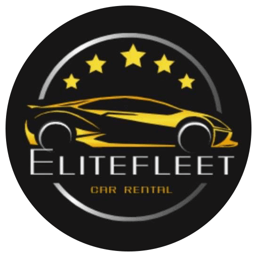 Elite Fleet Car Rental