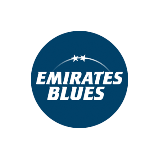 Emirates Blues