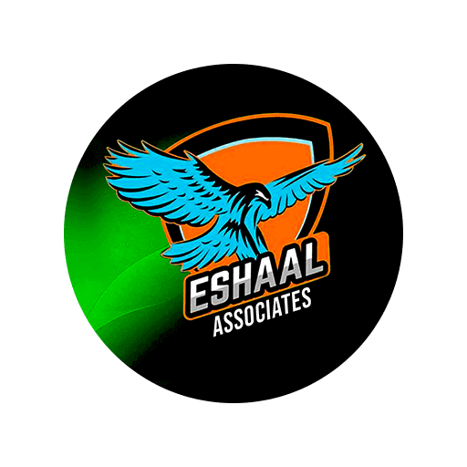 ESHAAL ASSOCIATES