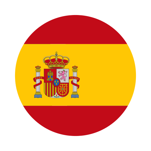 SPAIN WOMEN