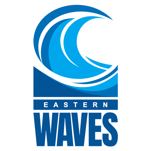 Eastern Waves