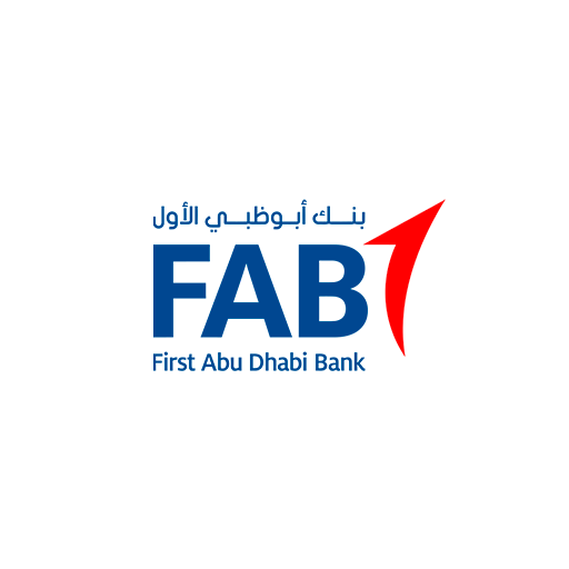 FIRST ABU DHABI BANK