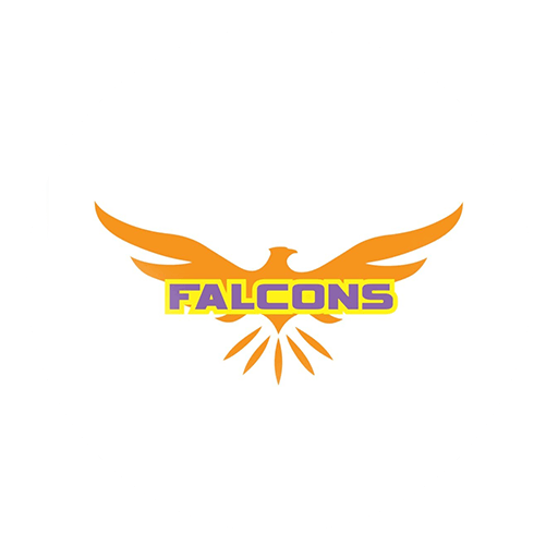 FALCONS WOMEN