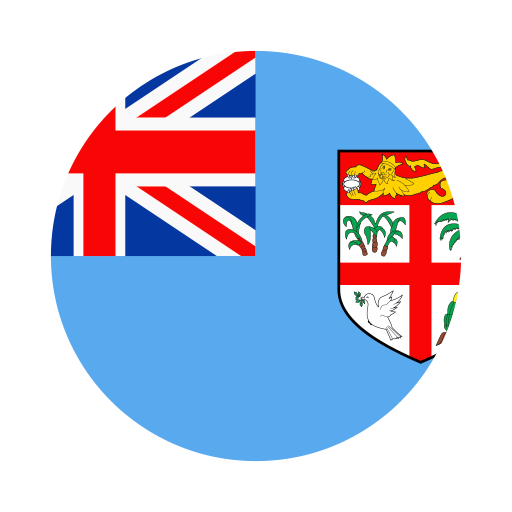 Fiji Under-19