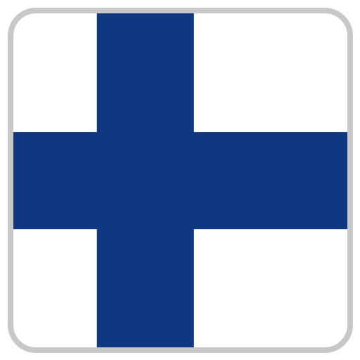 Finland