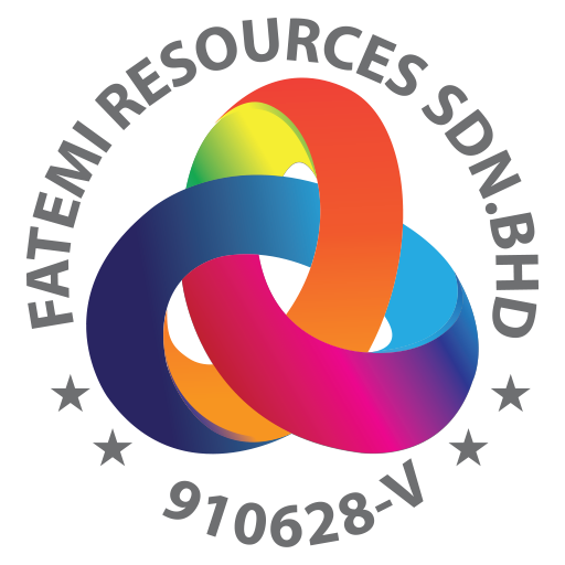 Fatemi Resources Cricket Club