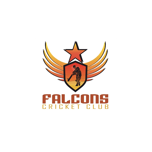 FALCONS CC