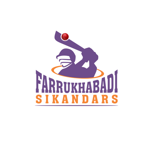 Farrukhabad  Sikandar