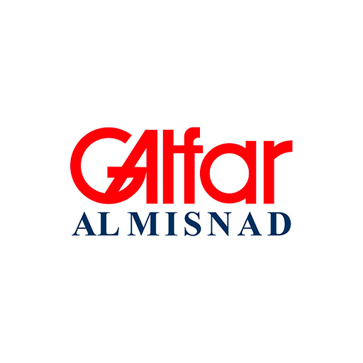 GALFAR AL MISNAD