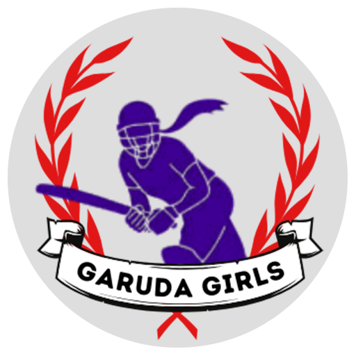 Garuda Girls