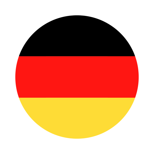 Germany Women