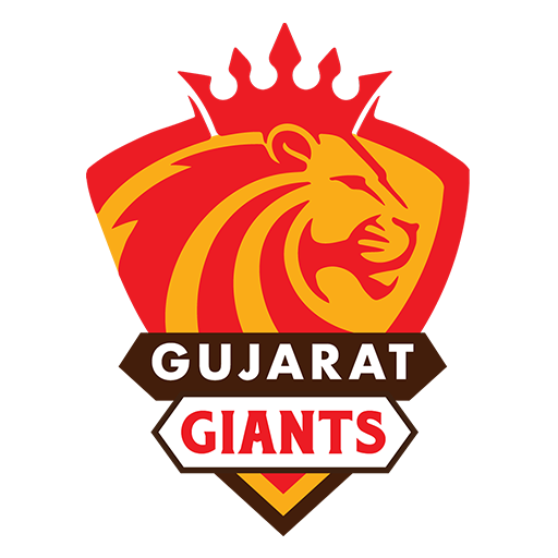 Gujarat Giants