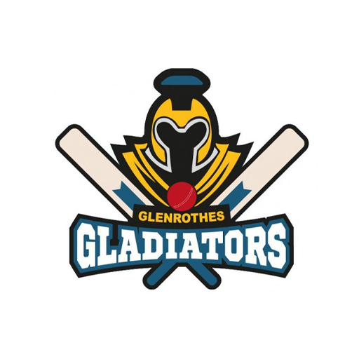 Gladiators CC