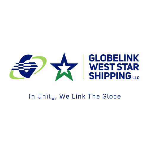 Globelink Weststar