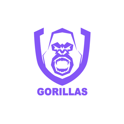 Gorillas Under-23